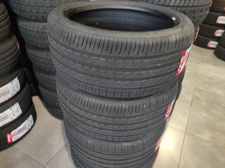 245/40/ZR19 4 EΛΑΣΤΙΚΑ ΚΑΙΝΟΥΡΓΙΑ ZETA ΕΝΙΣΧΥΜΕΝΑ............ETOΣ ΠΑΡΑΓΩΓΗΣ 2026 245/40/ZR19...........ΜΕ ΦΠΑ-thumb-5
