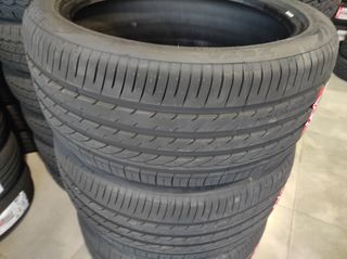245/40/ZR19 4 EΛΑΣΤΙΚΑ ΚΑΙΝΟΥΡΓΙΑ ZETA ΕΝΙΣΧΥΜΕΝΑ............ETOΣ ΠΑΡΑΓΩΓΗΣ 2026 245/40/ZR19...........ΜΕ ΦΠΑ-thumb-6