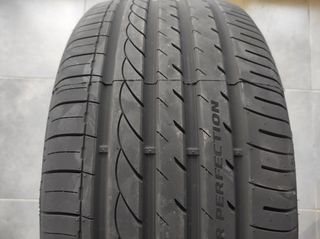 245/40/ZR19 4 EΛΑΣΤΙΚΑ ΚΑΙΝΟΥΡΓΙΑ ZETA ΕΝΙΣΧΥΜΕΝΑ............ETOΣ ΠΑΡΑΓΩΓΗΣ 2026 245/40/ZR19...........ΜΕ ΦΠΑ-thumb-2