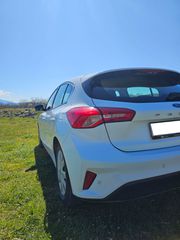 Ford Focus 2018 1.0 ECOBOOST-thumb-5