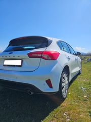Ford Focus 2018 1.0 ECOBOOST-thumb-6