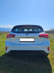 Ford Focus 2018 1.0 ECOBOOST-thumb-7