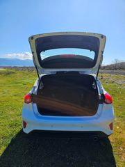 Ford Focus 2018 1.0 ECOBOOST-thumb-8