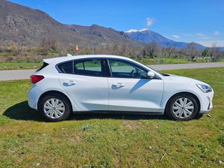 Ford Focus 2018 1.0 ECOBOOST-thumb-4