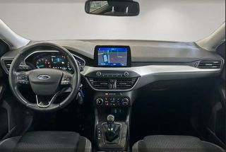 Ford Focus 2018 1.0 ECOBOOST-thumb-12