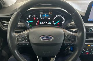 Ford Focus 2018 1.0 ECOBOOST-thumb-13