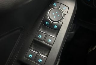 Ford Focus 2018 1.0 ECOBOOST-thumb-14