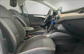 Ford Focus 2018 1.0 ECOBOOST-thumb-15