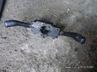 AUDI A6 ΜΟΧΛΟΔΙΑΚΟΠΤΕΣ - ΦΛΑΣΕΡ-thumb-1
