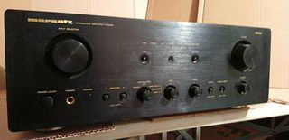 MARANTZ PM-8000