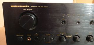 MARANTZ PM-8000-thumb-1