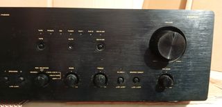 MARANTZ PM-8000-thumb-2