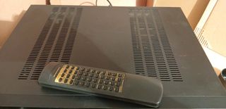 MARANTZ PM-8000-thumb-5