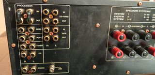 MARANTZ PM-8000-thumb-6
