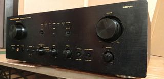 MARANTZ PM-8000-thumb-7