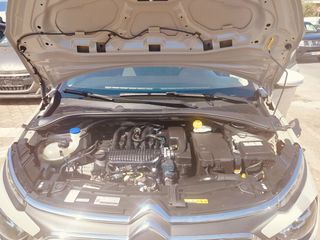 Citroen C3 2022 1.2 PURETECH 82 YOU-thumb-5