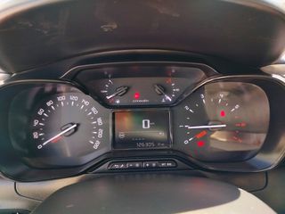 Citroen C3 2022 1.2 PURETECH 82 YOU-thumb-8