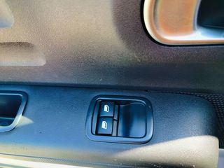 Citroen C3 2022 1.2 PURETECH 82 YOU-thumb-11
