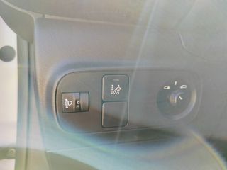 Citroen C3 2022 1.2 PURETECH 82 YOU-thumb-10