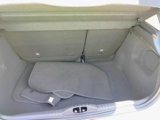 Citroen C3 2022 1.2 PURETECH 82 YOU-thumb-16