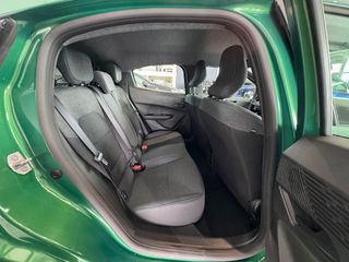 Renault Clio 2026 TCe turbo 115 EDC evolution!-thumb-53
