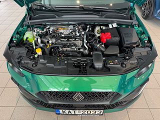 Renault Clio 2026 TCe turbo 115 EDC evolution!-thumb-35