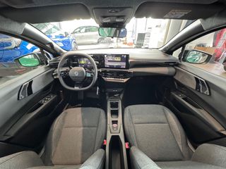 Renault Clio 2026 TCe turbo 115 EDC evolution!-thumb-39