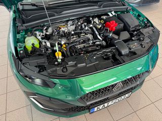 Renault Clio 2026 TCe turbo 115 EDC evolution!-thumb-36