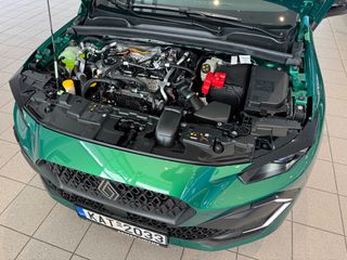 Renault Clio 2026 TCe turbo 115 EDC evolution!-thumb-37