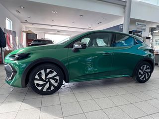 Renault Clio 2026 TCe turbo 115 EDC evolution!-thumb-16