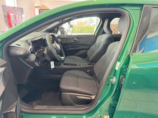 Renault Clio 2026 TCe turbo 115 EDC evolution!-thumb-42