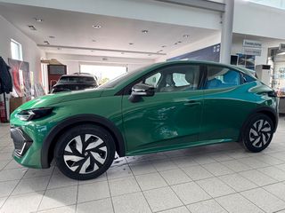 Renault Clio 2026 TCe turbo 115 EDC evolution!-thumb-17