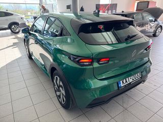 Renault Clio 2026 TCe turbo 115 EDC evolution!-thumb-14