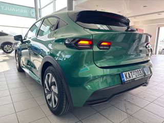 Renault Clio 2026 TCe turbo 115 EDC evolution!-thumb-12