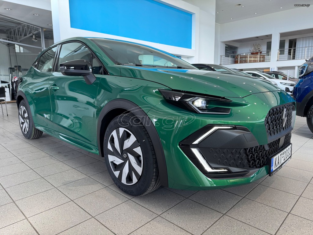 Renault Clio 2026 TCe turbo 115 EDC evolution!