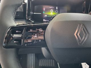 Renault Clio 2026 TCe turbo 115 EDC evolution!-thumb-60