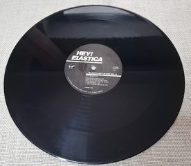 Hey! Elastica – Party Games  12'-thumb-3