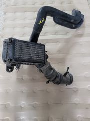 φιλτροκουτι κομπλέ από TOYOTA STARLET EP91 χρονολογία 1995 έως 1998 τιμή 60€ + ΦΠΑ αποστολή σε όλη την Ελλάδα
