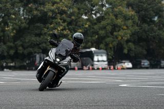 Voge 2026 SR450X-thumb-2
