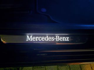 Mercedes-Benz E 200 2021 AVANTGARDE 197hp HYBRID W213 FACELIFT ΕΛΛΗΝΙΚΟ ΑΤΡΑΚΑΡΙΣΤΟ-thumb-23