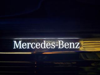 Mercedes-Benz E 200 2021 AVANTGARDE 197hp HYBRID W213 FACELIFT ΕΛΛΗΝΙΚΟ ΑΤΡΑΚΑΡΙΣΤΟ-thumb-22