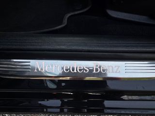 Mercedes-Benz E 200 2021 AVANTGARDE 197hp HYBRID W213 FACELIFT ΕΛΛΗΝΙΚΟ ΑΤΡΑΚΑΡΙΣΤΟ-thumb-21