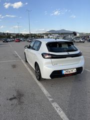 Peugeot 208 2021 PEUGEOT 208 ACTIVE 100HP - 66.000 ΧΛΜ-thumb-6
