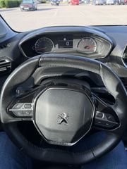 Peugeot 208 2021 PEUGEOT 208 ACTIVE 100HP - 66.000 ΧΛΜ-thumb-9