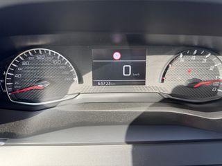 Peugeot 208 2021 PEUGEOT 208 ACTIVE 100HP - 66.000 ΧΛΜ-thumb-10