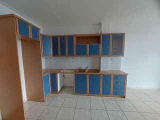 Πλήρης σύνθεση κουζίνας (σετ) ΣΑΝ ΚΑΙΝΟΥΡΙΑ