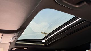 Mercedes-Benz C 220 2015 FULL AMG PACKET | ΗΛΙΟΡΟΦΗ | 7G-TRONIC | PRESTIGE-thumb-39