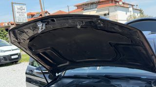 Mercedes-Benz C 220 2015 FULL AMG PACKET | ΗΛΙΟΡΟΦΗ | 7G-TRONIC | PRESTIGE-thumb-32