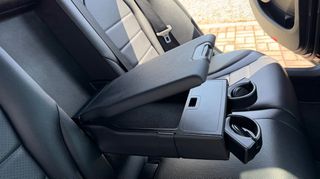 Mercedes-Benz C 220 2015 FULL AMG PACKET | ΗΛΙΟΡΟΦΗ | 7G-TRONIC | PRESTIGE-thumb-68