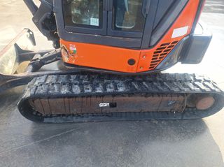 Εκσκαφάκι (διαβολάκι) Hitachi 2013 ZX38U-5A-thumb-5